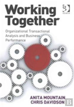 Bertrand.pt - Working Together