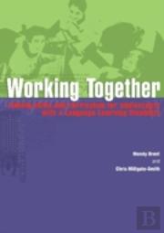 Working Together