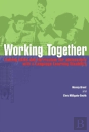 Working Together