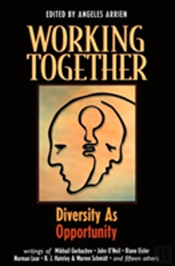 Bertrand.pt - Working Together: Diversity As Opportunity