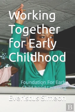 Bertrand.pt - Working Together For Early Childhood