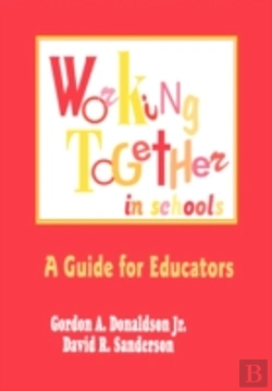 Bertrand.pt - Working Together In Schools