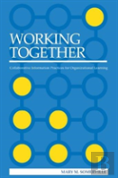 Working Together