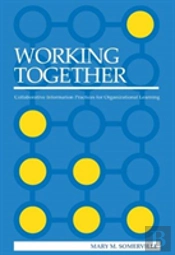 Working Together