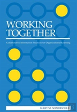 Bertrand.pt - Working Together