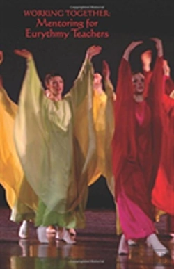 Bertrand.pt - Working Together: Mentoring For Eurythmy Teachers