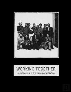 Bertrand.pt - Working Together