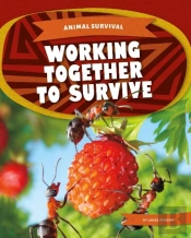 Working Together To Survive