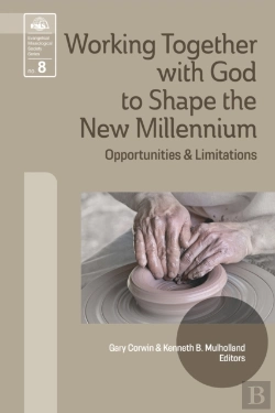 Bertrand.pt - Working Together With God To Shape The New Millennium