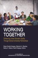 Working Together
