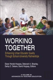 Working Together