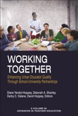 Bertrand.pt - Working Together