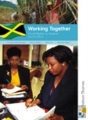 Working Togetherstudent'S Book 2