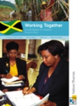 Bertrand.pt - Working Togetherstudent'S Book 2
