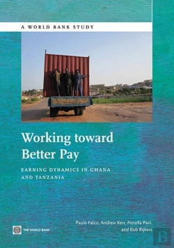 Bertrand.pt - Working Toward Better Pay