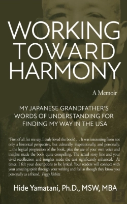 Bertrand.pt - Working Toward Harmony