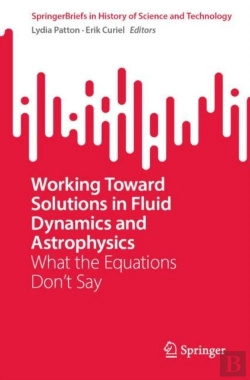 Bertrand.pt - Working Toward Solutions In Fluid Dynamics And Astrophysics