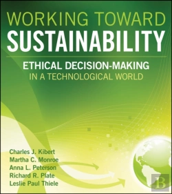 Bertrand.pt - Working Toward Sustainability