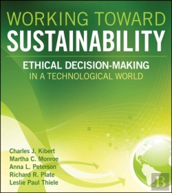 Bertrand.pt - Working Toward Sustainability
