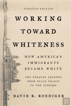 Bertrand.pt - Working Toward Whiteness