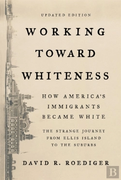 Bertrand.pt - Working Toward Whiteness