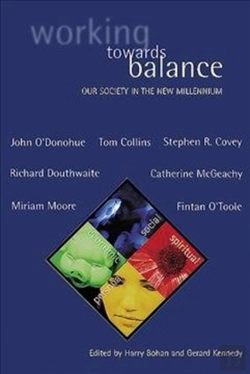 Bertrand.pt - Working Towards Balance