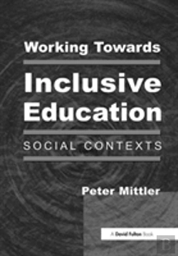 Bertrand.pt - Working Towards Inclusive Education