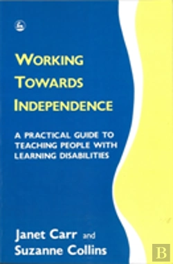 Bertrand.pt - Working Towards Independence