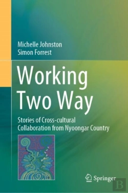 Bertrand.pt - Working Two Way