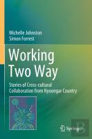Working Two Way