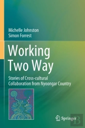 Working Two Way
