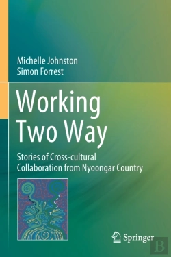 Bertrand.pt - Working Two Way