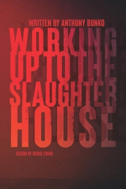 Bertrand.pt - Working Up To The Slaughterhouse