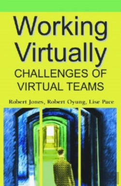 Bertrand.pt - Working Virtually