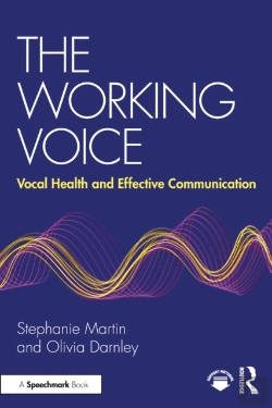 Bertrand.pt - Working Voice