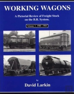 Bertrand.pt - Working Wagons