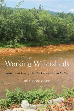 Bertrand.pt - Working Watersheds
