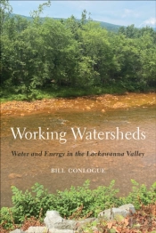 Working Watersheds
