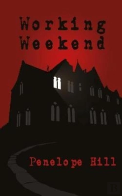 Bertrand.pt - Working Weekend