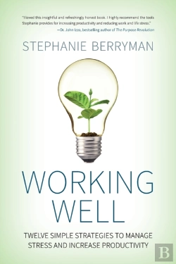Bertrand.pt - Working Well
