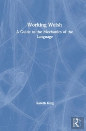 Working Welsh