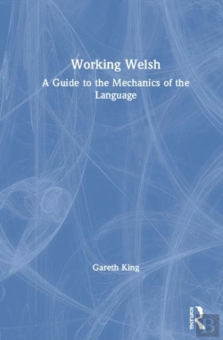 Bertrand.pt - Working Welsh