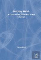 Working Welsh