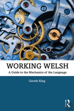 Bertrand.pt - Working Welsh