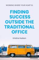 Working Where Your Heart Is