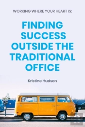 Working Where Your Heart Is