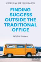 Working Where Your Heart Is