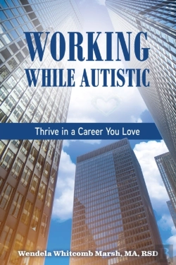 Bertrand.pt - Working While Autistic