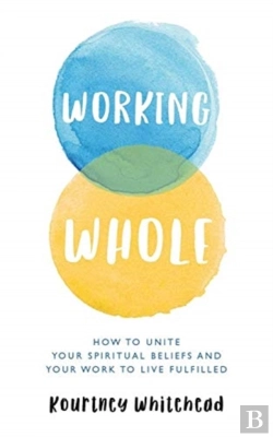 Bertrand.pt - Working Whole
