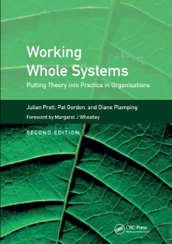 Bertrand.pt - Working Whole Systems